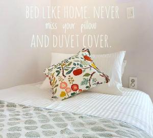 roasterblock 2BR flat 33m2 near Hongdea by the hanriver