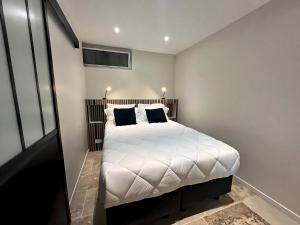 Les Studios Famandiers