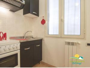 Maremma Holidays-Ambra Apartment