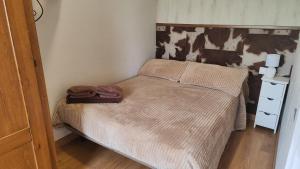 Apartament El Petit del Pla