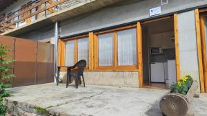 Apartament El Petit del Pla