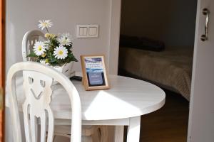 Apartament El Petit del Pla