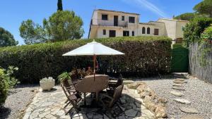 OSLO - Casa Torre Vella