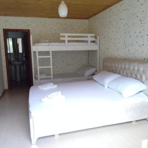 Villa Axhemi Dukat