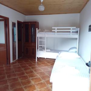 Villa Axhemi Dukat