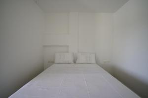 Quilon Residency Kundara