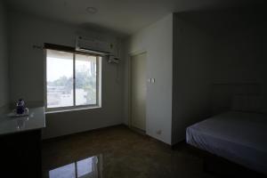 Quilon Residency Kundara