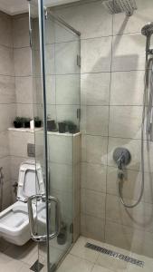 Diamonds Suite