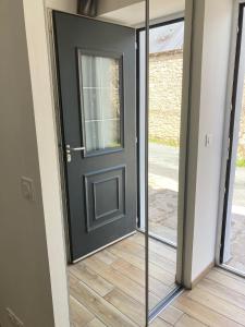 Le COCON STUDIEUX - Studio tout équipé- Quartier Lahitolle