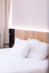 Hotels Novotel Montpellier : photos des chambres
