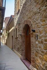 Serra Cozy Apartments - Centola