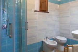 Serra Cozy Apartments