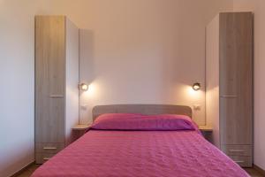 Serra Cozy Apartments