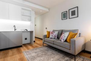 103 - Marvol On Hall Sea Point