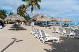 Coveñas - Condominio Puntepiedra Hotel