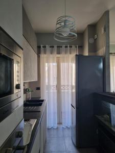 Sweet Holiday Gardenie