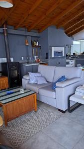 Caracol · Sobrado Sissã: conforto, vista p o mar, 30km Chuí