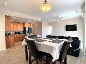 Par Haven - Moapa Valley