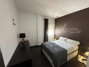 Atico Plaza Bailen Malaga Centro