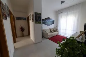 Aussiehome - Rosara Pescara