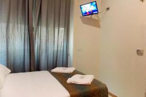 Hotel Midtown Milano