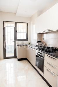 Appartement cosy en centre ville