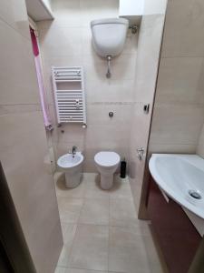 Sweet Holiday Gardenie