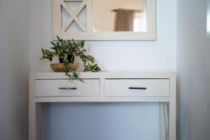 Apartamentos Gomérez 30