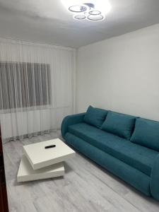 Alessia apartament