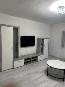 Alessia apartament - Şimian