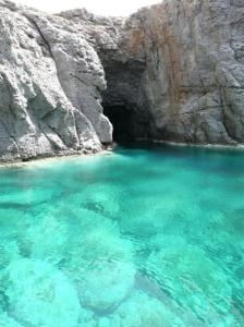 Apposentu Sant'Antioco img22