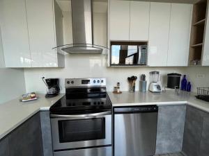 DN2A-Great location with patio and pool