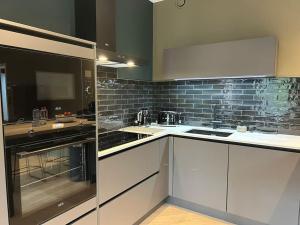 La Suite by Villa Raphaël