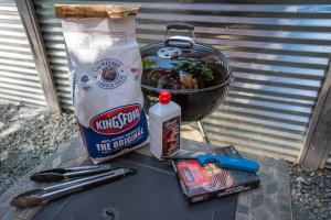 Stunning Renovated DC Home