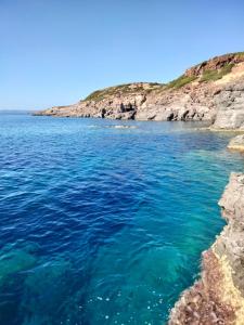 Apposentu Sant'Antioco img30