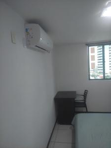 Apto imperial Cabo branco