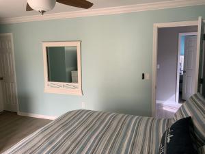Cozy Family Condo - Newly Renovated on Siesta Key!