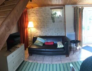 T-TWO Normandia - Nonant