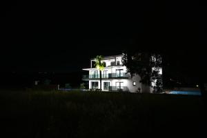 Villa Noel Imotski Makarska 