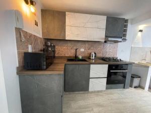 Magnífica y Acogedora Casa en Condomiminio