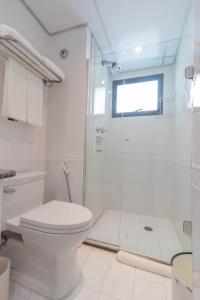 The Universe Paulista - Internet 700 Mg por quarto link dedicado - somente 3º andar