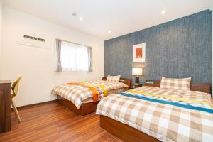 Asakusa,Ginza,Ueno,Skytree,Stn&Conv 1min ,Family suite,45 Mins to Airport,Kiyoka Villa 清禾