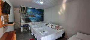 Pousada Estância da Mata