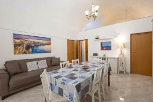 WePuglia - Donna Lisa