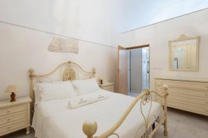 WePuglia - Donna Lisa