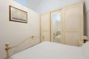 WePuglia - Donna Lisa