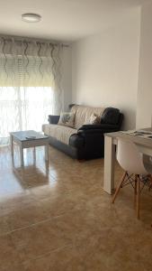 Lina apartment