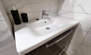 LUCIJA-apartman-studio apartmani
