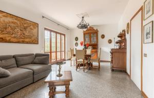 3 Bedroom Nice Home In Fivizzano