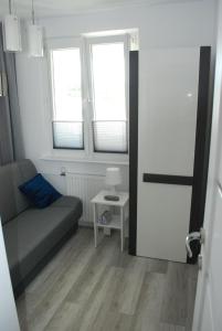 Apartament Kopernika 14 Ustka